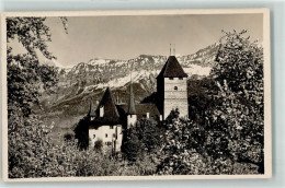 Delcampe - 3700 Spiez - 39366464 - Spiez