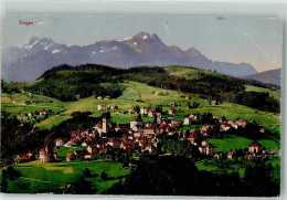 Delcampe - 9043 Trogen - 39702302 - Trogen