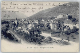 Delcampe - 3960 Sierre Les Pontis - 50576269 - Sierre
