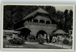 Delcampe - 3000 Bern Berne Foto AK Ausstelling Für Frauenarbeit 1928 Emmentaler Spe... - 14001171 - Bern