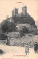 Delcampe - 09-FOIX-N°T2606-C/0175 - Foix