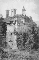 Delcampe - 09-FOIX-N°T2606-C/0177 - Foix