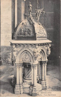 Delcampe - 76-BONSECOURS-N°T2606-C/0147 - Bonsecours