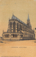 Delcampe - 76-BONSECOURS-N°T2606-C/0143 - Bonsecours