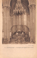 Delcampe - 76-BONSECOURS-N°T2606-C/0153 - Bonsecours