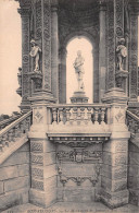 Delcampe - 76-BONSECOURS-N°T2606-C/0155 - Bonsecours
