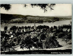 Delcampe - 8265 Mammern 1963 Foto AK - 38071743 - Mammern