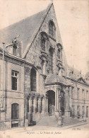 Delcampe - 21-DIJON-N°T2606-C/0113 - Dijon