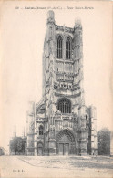 Delcampe - 62-SAINT OMER-N°T2606-C/0097 - Saint Omer