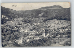 Delcampe - 4458 Eptingen - 51088939 - Eptingen