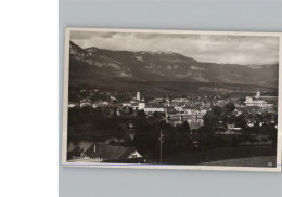 Delcampe - 4500 Solothurn Soleure - 50333887 - Soleure