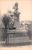 Delcampe - 34-PEZENAS-N°T2606-C/0013 - Pezenas