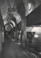 Delcampe - 51-EPERNAY-N°C-3669-A/0185 - Epernay