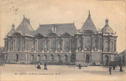 Delcampe - 59-LILLE-N°4529-F/0031 - Lille