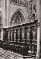 Delcampe - 80 SAINT RIQUIER L EGLISE - Saint Riquier