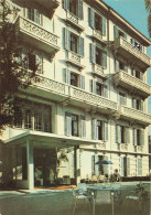 Delcampe - 06 GRASSE HOTEL - Grasse