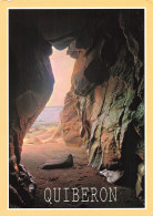Delcampe - 56 QUIBERON - Quiberon