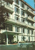 Delcampe - 06 GRASSE HOTEL - Grasse