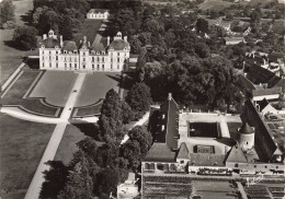 Delcampe - 41 CHEVERNY LE CHÂTEAU - Cheverny