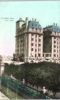Delcampe - ARGENTINE BUENOS AIRES [REF/S028923] - Argentine