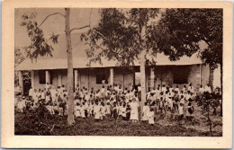 Delcampe - MADAGASCAR TAMATAVE  [REF/S029675] - Madagaskar