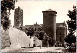 Delcampe - 12 RODEZ  [REF/S030508] - Sonstige & Ohne Zuordnung