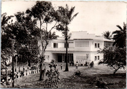 Delcampe - CAMEROUN DOUALA  [REF/S030510] - Cameroon