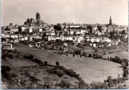 Delcampe - 12 RODEZ  [REF/S030546] - Sonstige & Ohne Zuordnung