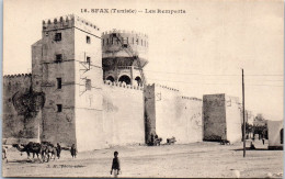 Delcampe - TUNISIE SFAX  [REF/S030168 - Tunesien