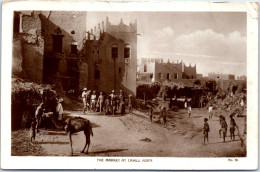 Delcampe - YEMEN ADEN  [REF/S030319 - Yémen