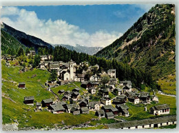 Delcampe - 6685 Bosco/Gurin - 39489087 - Bosco/Gurin