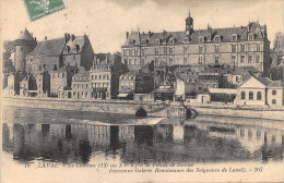 Delcampe - 53-LAVAL-N°4531-H/0271 - Laval