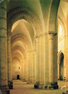 Delcampe - 89 PONTIGNY L EGLISE - Pontigny