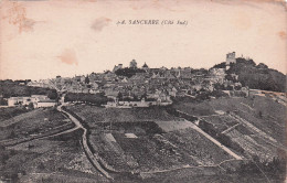 Delcampe - 18 SANCERRE COTE SUD - Sancerre