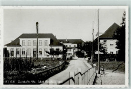 Delcampe - 3052 Zollikofen - Molkereischule Rütti - 13137945 - Zollikofen