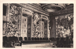 Delcampe - 35-RENNES-N°C-3674-H/0191 - Rennes