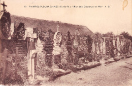 Delcampe - 22-PAIMPOL PLOUBAZLANEC-N°C-3675-C/0269 - Paimpol