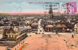 Delcampe - 80-ALBERT-N°T2619-E/0229 - Albert