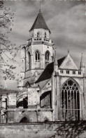 Delcampe - 14-CAEN-N°C-3677-A/0137 - Caen