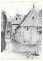 Delcampe - Ootmarsum - Sonstige & Ohne Zuordnung