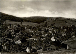 Delcampe - Kurort Seiffen I. Erzgeb.,, - Seiffen