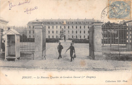 Delcampe - 89-JOIGNY-N°4543-C/0013 - Joigny
