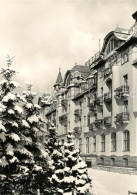 Delcampe - Vysoke Tatry Grandhotel Praha - Slovacchia