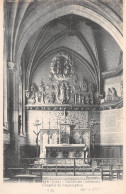 Delcampe - 27-GISORS-N°T2628-A/0143 - Gisors