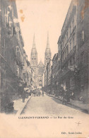 Delcampe - 63-CLERMONT FERRAND-N°T2629-B/0171 - Clermont Ferrand