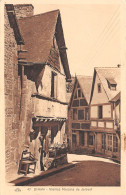 Delcampe - 22-DINAN-N°T2632-B/0069 - Dinan