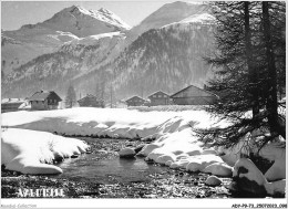 Delcampe - ADYP9-73-0797 - VAL D'ISERE - Val D'Isere