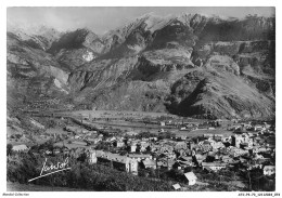 Delcampe - ATCP3-0172-73 - SAINT-JEAN-DE-MAURIENNE - Vue Générale - Saint Jean De Maurienne