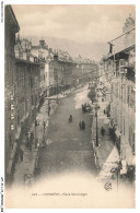 Delcampe - APTP11-0853-73 - CHAMBERY - Place Saint-Léger - Chambery