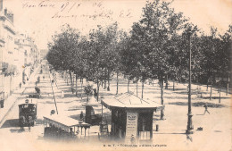 Delcampe - 31-TOULOUSE-N°T2633-E/0121 - Toulouse